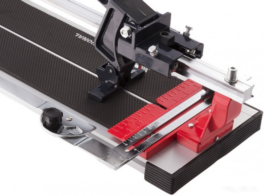 Ручной плиткорез Matrix 87691 Ручной плиткорез Matrix 87691