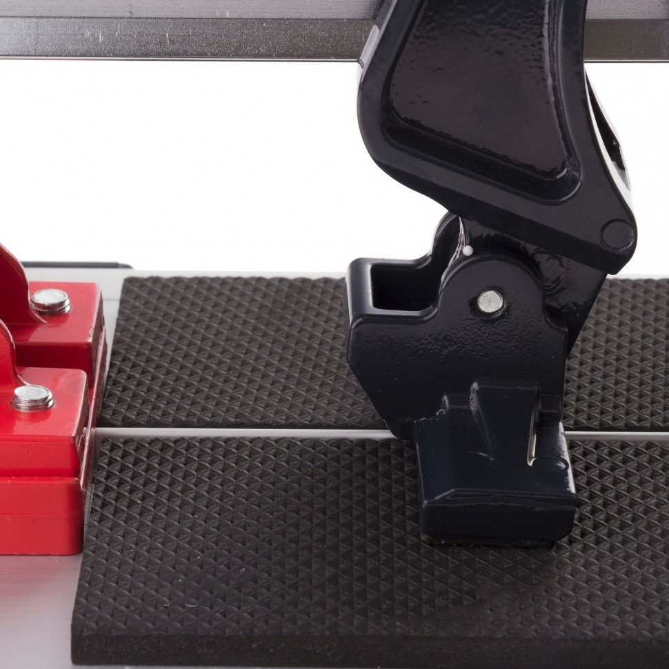 Ручной плиткорез Matrix 87691 Ручной плиткорез Matrix 87691