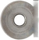 Ручной плиткорез Matrix 87691 Ручной плиткорез Matrix 87691