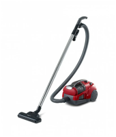 Пылесос Panasonic MC-CL563R149