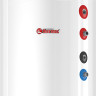 Водонагреватель Thermex IRP 300 V (combi) PRO Водонагреватель Thermex IRP 300 V (combi) PRO