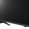 Телевизор LG 55UT80006LA