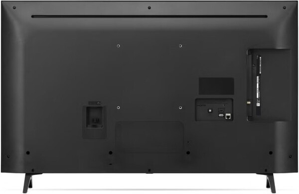 Телевизор LG 55UT80006LA