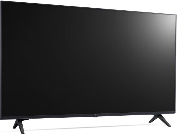 Телевизор LG 55UT80006LA