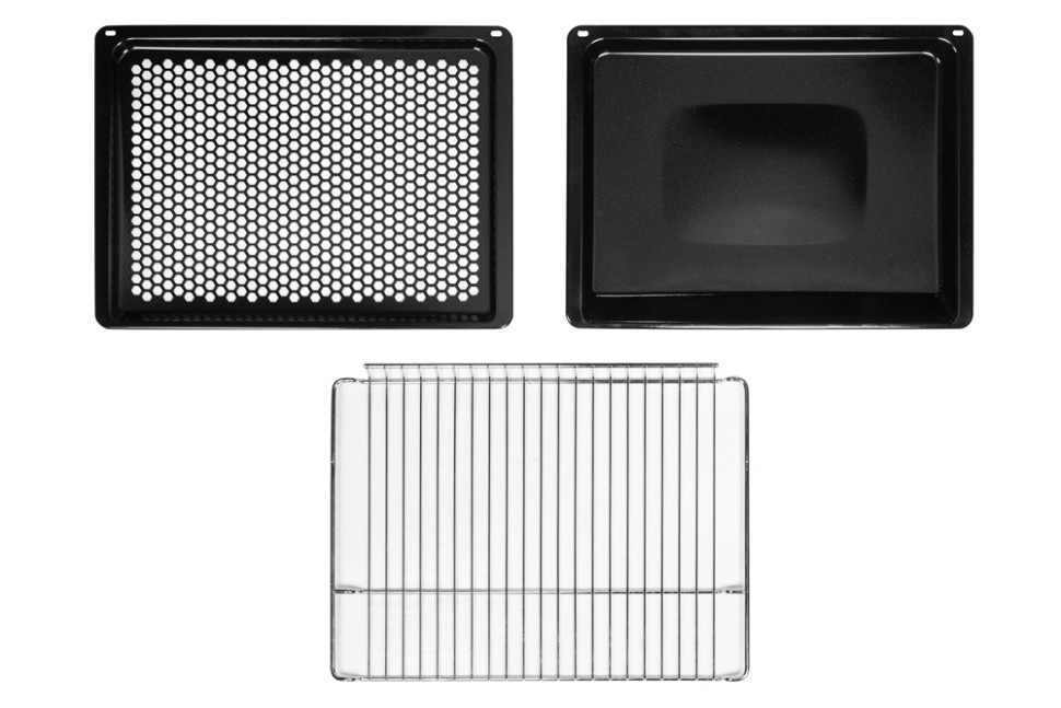 Духовой шкаф ZorG Technology BE9 (белый) Духовой шкаф ZorG Technology BE9 (белый)