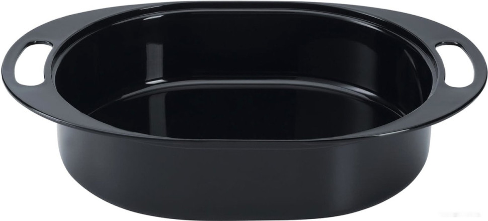 Пароварка Steba DG 2