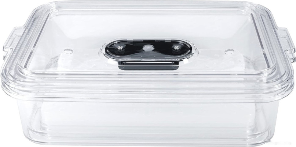 Пароварка Steba DG 2