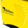 Сварочный инвертор Kolner KIWM 180I