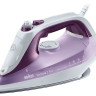 Утюг Braun SI 7066 Утюг Braun SI 7066