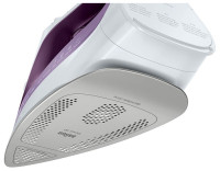 Утюг Braun SI 7066