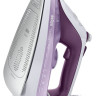 Утюг Braun SI 7066 Утюг Braun SI 7066