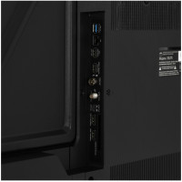 Телевизор iFFALCON 55U75