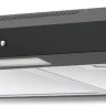 Вытяжка Evelux Ulla 60 B