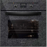 Духовой шкаф Gefest 622-02 К43