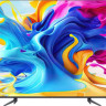 Телевизор TCL 55QLED770