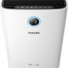 Климатический комплекс Philips AC2729/51