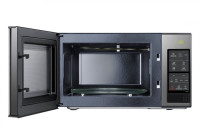 Микроволновая печь Samsung ME83XR