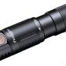 Фонарь Fenix E09R (черный) Фонарь Fenix E09R (черный)