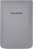 Электронная книга PocketBook 616 (Silver)