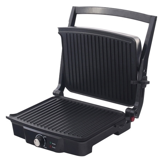 Электрогриль First FA-5344-1