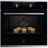 Духовой шкаф Electrolux OKD5C71X Духовой шкаф Electrolux OKD5C71X