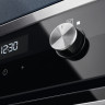 Духовой шкаф Electrolux OKD5C71X Духовой шкаф Electrolux OKD5C71X