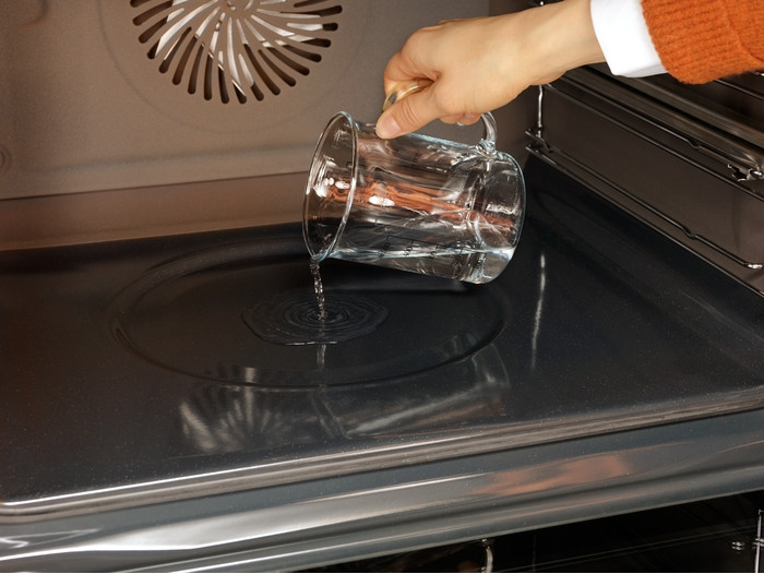 Духовой шкаф Electrolux OKD5C71X Духовой шкаф Electrolux OKD5C71X