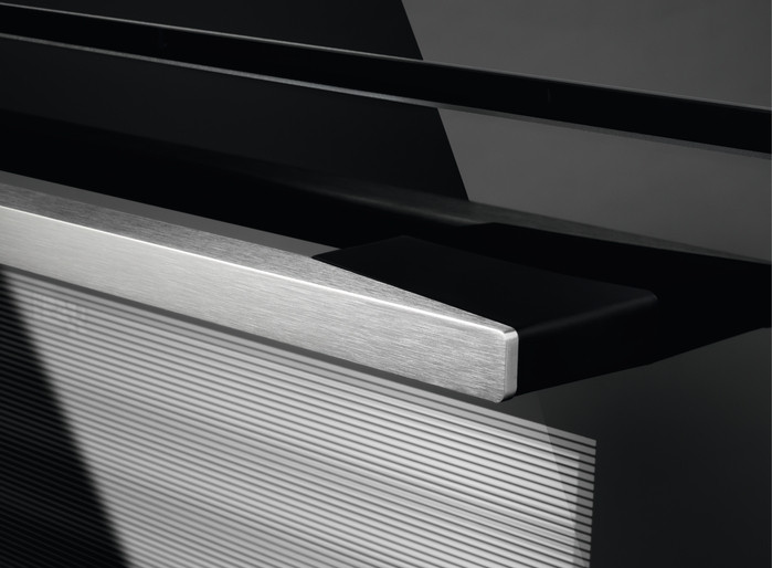 Духовой шкаф Electrolux OKD5C71X Духовой шкаф Electrolux OKD5C71X