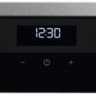 Духовой шкаф Electrolux OKD5C71X Духовой шкаф Electrolux OKD5C71X
