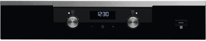 Духовой шкаф Electrolux OKD5C71X Духовой шкаф Electrolux OKD5C71X