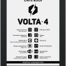 Электронная книга Onyx BOOX Volta 4 Электронная книга Onyx BOOX Volta 4