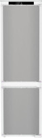 Холодильник Liebherr ICf 5103 Pure
