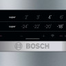 Холодильник Bosch KGN49XLEA