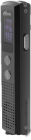 Диктофон Ritmix RR-120 8GB (черный)