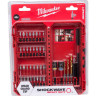 Бита Milwaukee 4932492004 (40 шт)