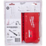Бита Milwaukee 4932492004 (40 шт)