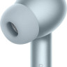 Наушники Xiaomi Redmi Buds 8 Pro (синий, международная версия)