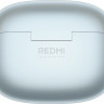 Наушники Xiaomi Redmi Buds 8 Pro (синий, международная версия)