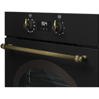Духовой шкаф Teka HRB 6400 ATB BRASS