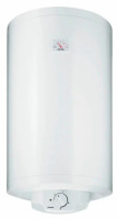 Водонагреватель Gorenje GBF 100 B6