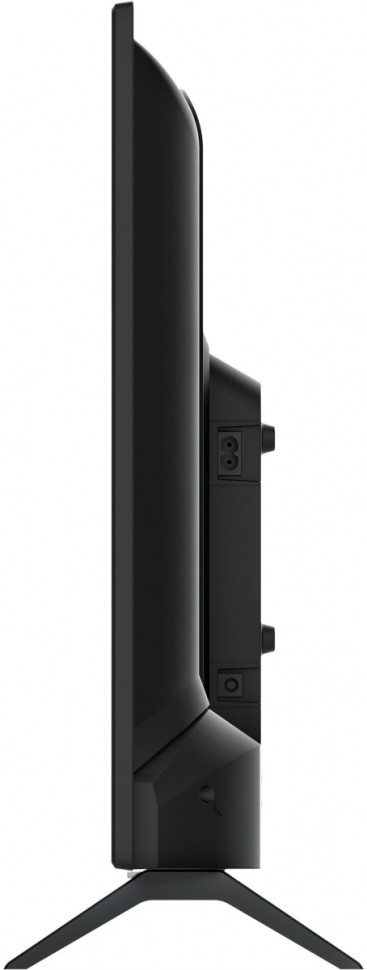 Телевизор BBK 32LEM-1004/TS2C черный