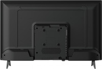 Телевизор BBK 32LEM-1004/TS2C черный