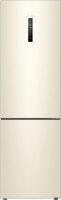 Холодильник HAIER C4F640CCGU1