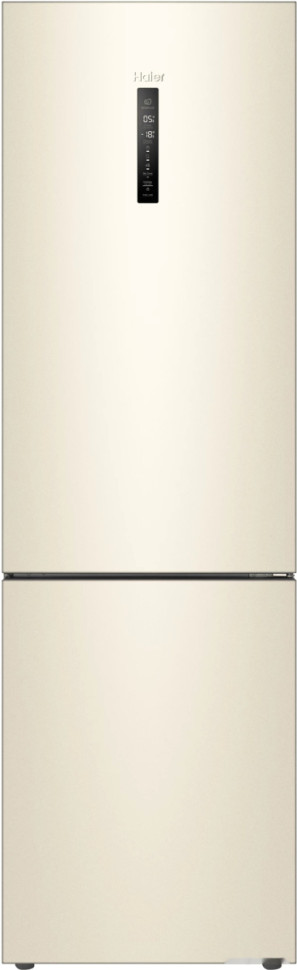 Холодильник HAIER C4F640CCGU1