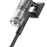 Вертикальный пылесос Dreame Cordless Vacuum Cleaner Z30 Aqua Cycle (евровилка) Вертикальный пылесос Dreame Cordless Vacuum Cleaner Z30 Aqua Cycle (евровилка)
