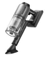 Вертикальный пылесос Dreame Cordless Vacuum Cleaner Z30 Aqua Cycle (евровилка)