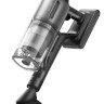 Вертикальный пылесос Dreame Cordless Vacuum Cleaner Z30 Aqua Cycle (евровилка) Вертикальный пылесос Dreame Cordless Vacuum Cleaner Z30 Aqua Cycle (евровилка)