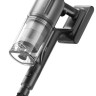 Вертикальный пылесос Dreame Cordless Vacuum Cleaner Z30 Aqua Cycle (евровилка) Вертикальный пылесос Dreame Cordless Vacuum Cleaner Z30 Aqua Cycle (евровилка)