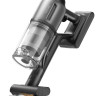 Вертикальный пылесос Dreame Cordless Vacuum Cleaner Z30 Aqua Cycle (евровилка) Вертикальный пылесос Dreame Cordless Vacuum Cleaner Z30 Aqua Cycle (евровилка)