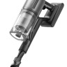 Вертикальный пылесос Dreame Cordless Vacuum Cleaner Z30 Aqua Cycle (евровилка) Вертикальный пылесос Dreame Cordless Vacuum Cleaner Z30 Aqua Cycle (евровилка)